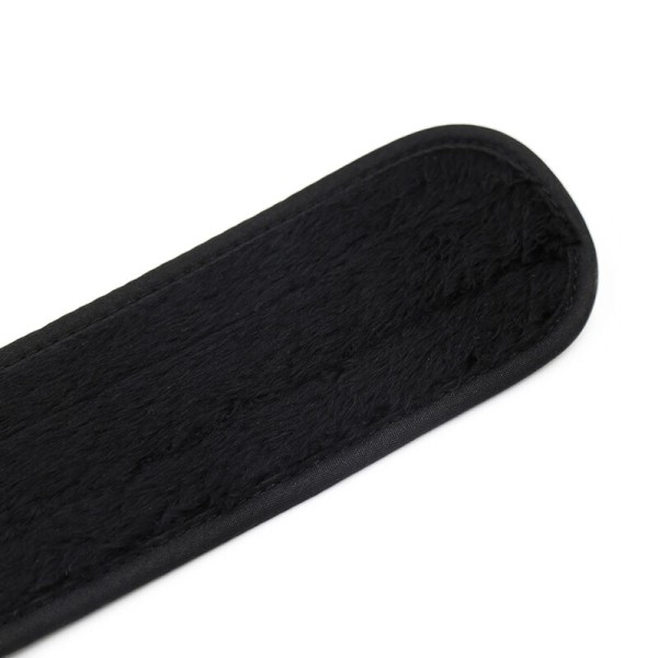 Ohmama Fetish - Poignets Gris – épouses