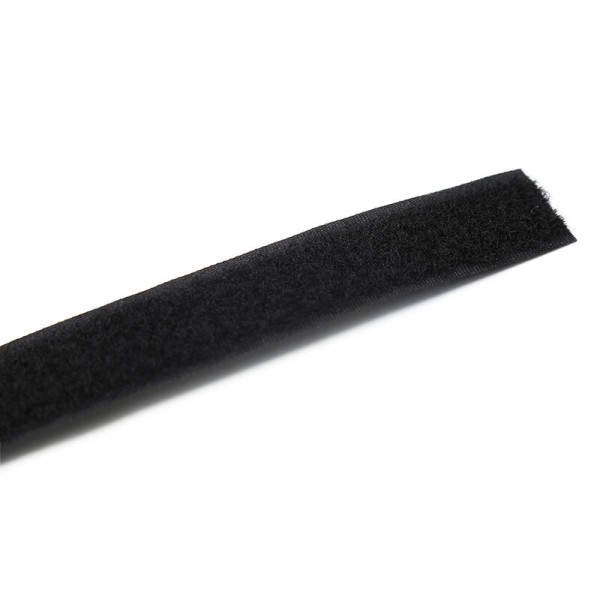 Fetiche Ohmama - Puños Grises – esposas