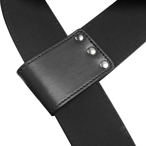 Ohmama Fetish - Algemas de Suspensão no Pulso OU Tornozelo