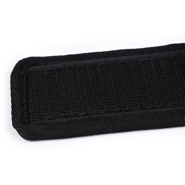 Ohmama Fetish - Ventouse Attentes-Poignets – Réparer les menottes