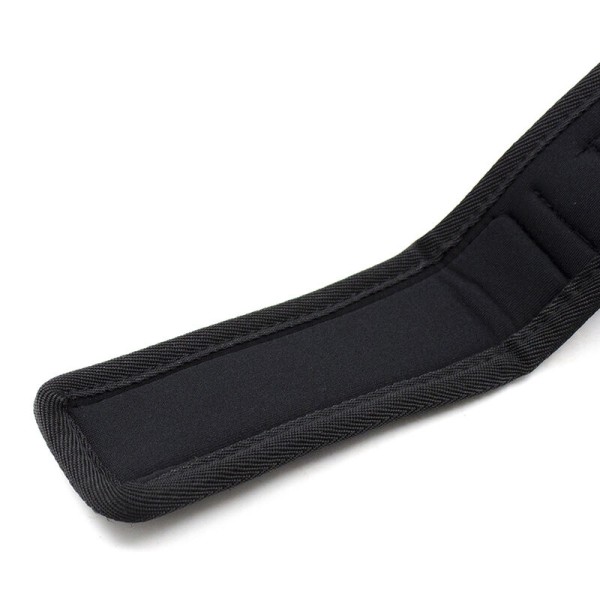 Ohmama Fetish - Muñequeras con ventosa - Arreglar esposas