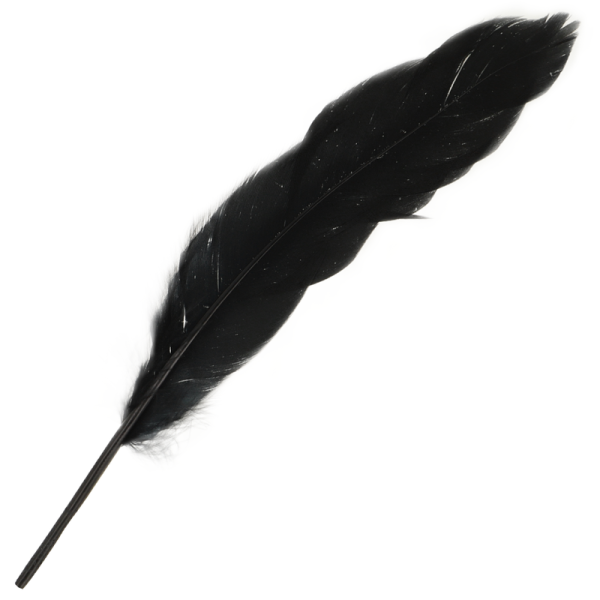 Ohmama - Set para parejas número 3 - Conjuntos Bondage