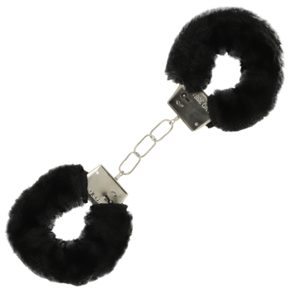 Ohmama - Set para parejas número 3 - Conjuntos Bondage