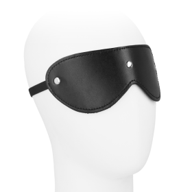 Ohmama - Ensemble Couples Numéro 7 – Ensembles de servitude