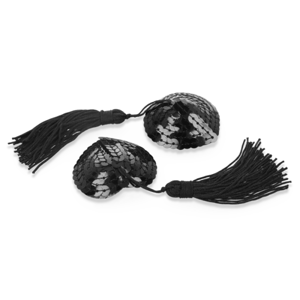 Ohmama - Set para parejas número 7 - Conjuntos Bondage