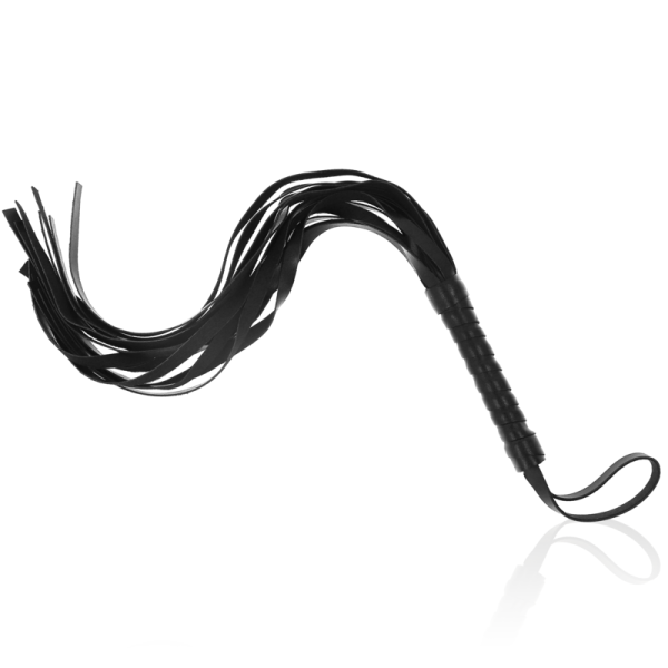 Ohmama - Set para parejas número 7 - Conjuntos Bondage