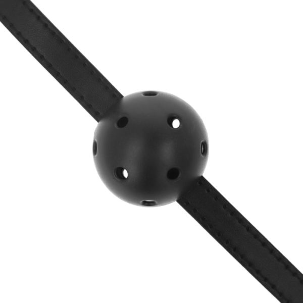 Ohmama - Set para parejas número 7 - Conjuntos Bondage