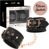 Coquette Chic Desire - Esposas Black Edition con...