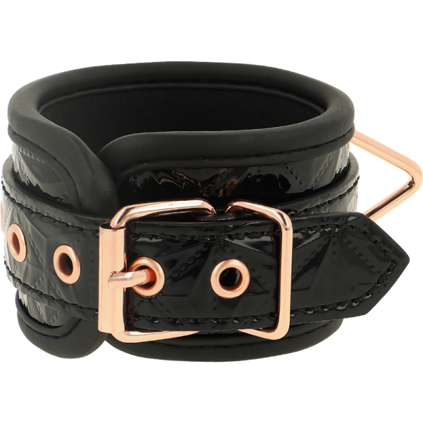 Coquette Chic Desire - Algemas Black Edition com...