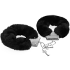 Intense - Fetish Playset Érotique 1 Avec Menottes, Masque Aveu...