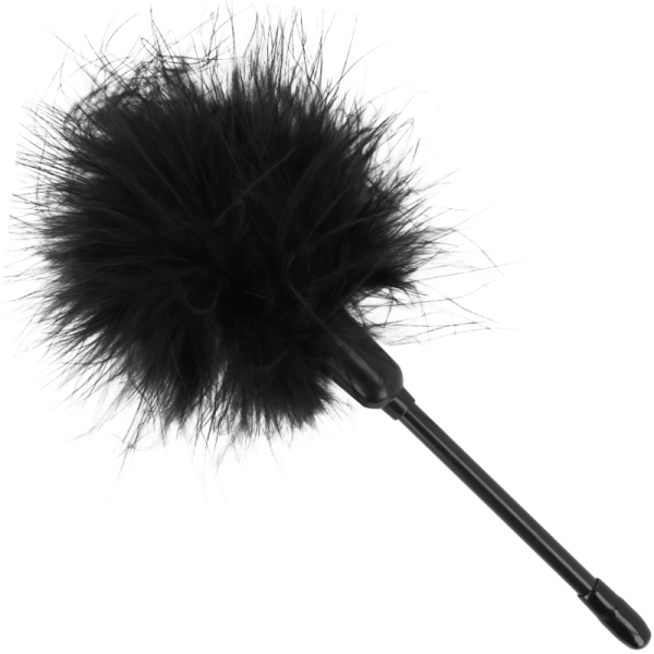 Intense - Fetish Playset Érotique 2 Avec Menottes, Masque Aveu...