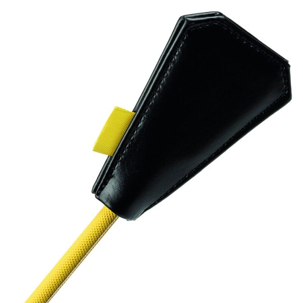 Calexotics - Boundless Récolte DE Plumes – Esclavage