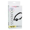 Calexotics - Boundless Billon-Boule Respirant