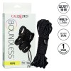 Calexotics - Boundless Corde 10M Noire – Esclavage