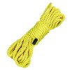Calexotics - Cuerda Boundless 10M Amarillo – Bondage