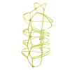 Calexotics - Cuerda Boundless 10M Amarillo – Bondage