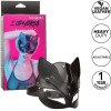 Calexotics - Mascarilla Gato Euphoria - Mascarillas Integrales