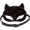 Calexotics - Euphoria Masque DE Chat – Masques entiers