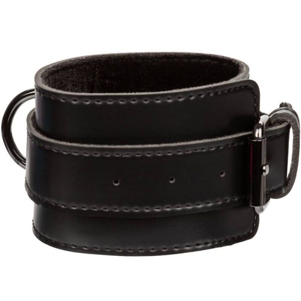 Calexotics - Euphoria Cravate DE Porc – Réparer les menottes