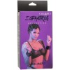 Calexotics - Algemas Euphoria – Reparar algemas