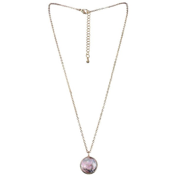 JOYAS - KIT HORÓSCOPO INDISCRETO JOYAS HORÓSCOPO LIBRA