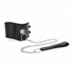 Kink - Collar De 65 CM Con Pulsera Grande Ajustable 40-55 CM X 1.