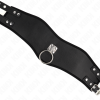 Kink - Collier 65 CM Avec Large Bracelet Réglable 40-55 CM X 1...