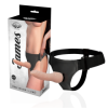 HARNESS ATTRACTION - RNES JAMES 16 CM -O- 3.3 CM HARNESS ATTRACTION