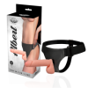 HARNESS ATTRACTION - RNES ALBERT RÉALISTE 17.5 CM -O- 4.3 CM HARNESS ATTRACTION