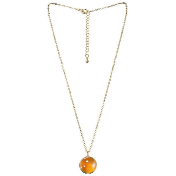 BIJOUX - INDISCRETS KIT HOROSCOPE VIERGE BIJOUX HOROSCOPE