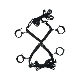 Calexotics - Scandal Ensemble DE Croix DE LIT