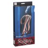 Calexotics - Scandal Black Bondage BAR – Arreglar Esposas
