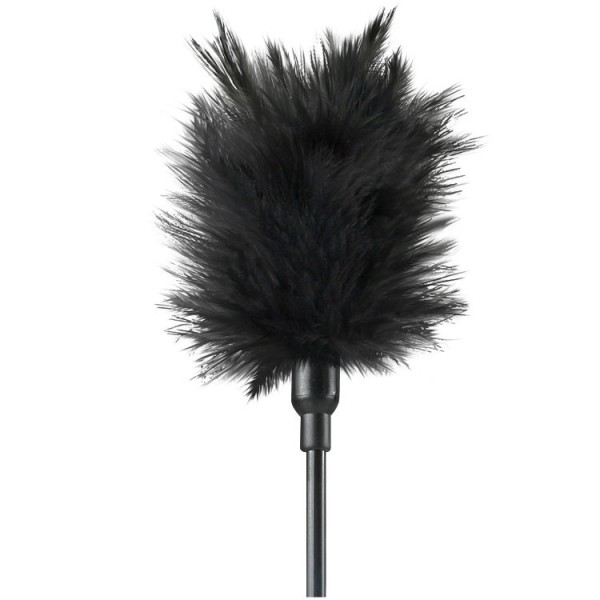 Fetish Fantasy Edición Limitada - KIT Teaser