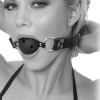Fetish Fantasy Limited Edition - Ball GAG Respirant