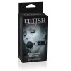 Fetish Fantasy Edición Limitada - Ball GAG Transpirable