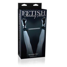 Fetish Fantasy Edição Limitada - Barra Espalhadora