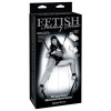 Fetish Fantasy Edición Limitada - Restricciones de colchón envolv