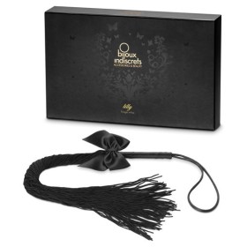 Joias - Lilly Whip Fringes – Chicotes BDSM
