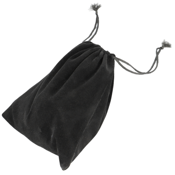 Metal Hard - Jaula para el pene con cierre de seguridad 14 CM