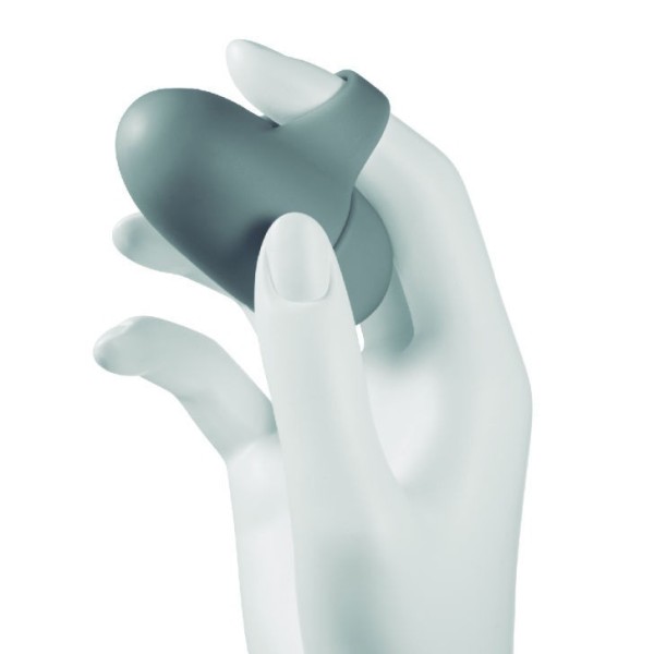 BIJOUX - KIT HOROSCOPE INDISCRETS LION BIJOUX HOROSCOPE - kit Sex Toys