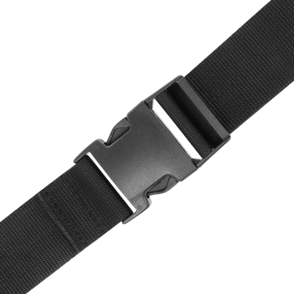 Fetish Submissive - Ensemble DE Liens DE LIT DE Luxe Avec Doub...