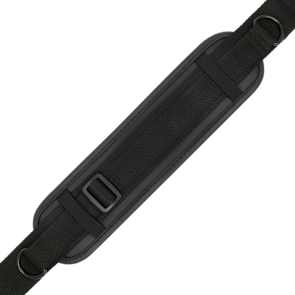 Fetish Submissive - Position Maître Avec 4 Menottes Doublées D...