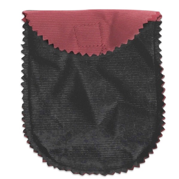 Metal Hard - Collier DE Retenue Avec Anneau ET Cadenas 12,5 CM