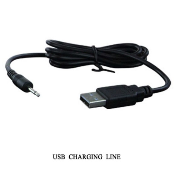 Pretty Love - Shock FUN Huevo Vibrador Y Electroshock