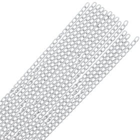 Darkness - Fouet DE Bondage EN Métal Bdsm – Fouets BDSM