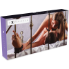 Experience - KIT Fétiche Bdsm Série Violet – kit Sex Toys