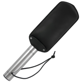 Metal Hard - A Remo Original – Remos BDSM