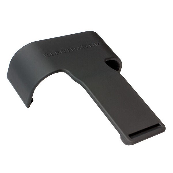 Electrastim - Unidade Estimuladora de Fluxo – Eletroestimulação