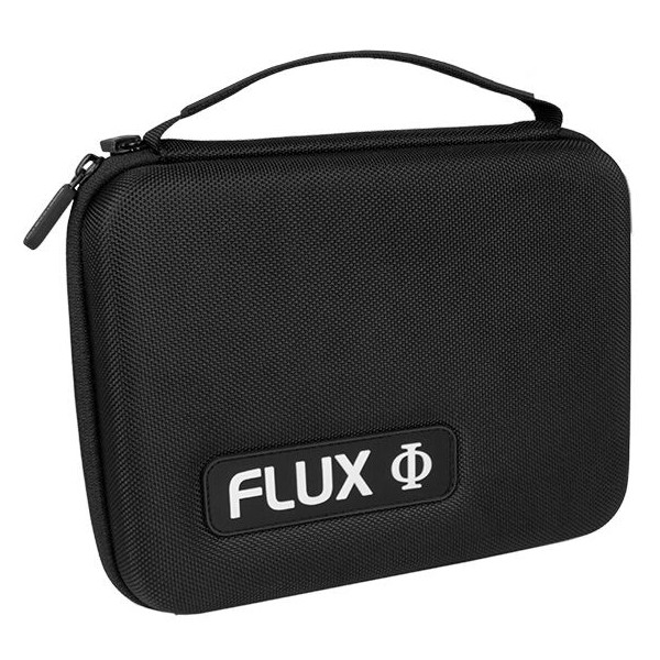 Electrastim - Unité Stimulateur DE Flux – Électrostimulation