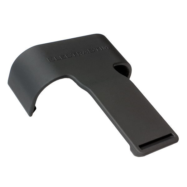 Electrastim - Electroestimulador Axis de alta especificación